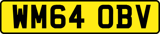 WM64OBV
