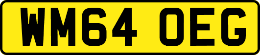 WM64OEG