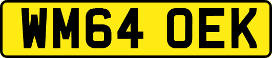 WM64OEK
