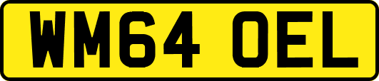 WM64OEL