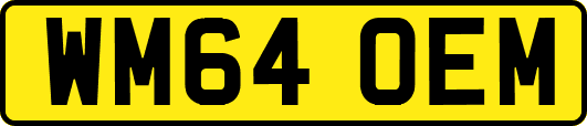 WM64OEM