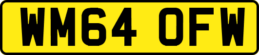 WM64OFW