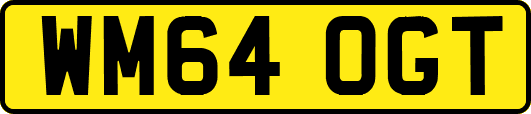 WM64OGT