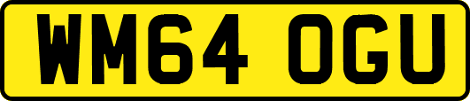 WM64OGU