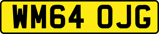 WM64OJG