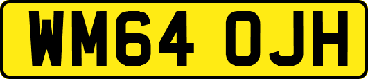 WM64OJH