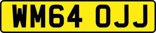 WM64OJJ