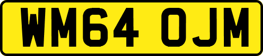 WM64OJM