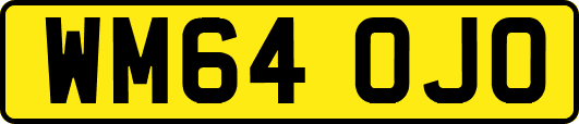 WM64OJO