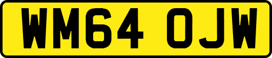 WM64OJW