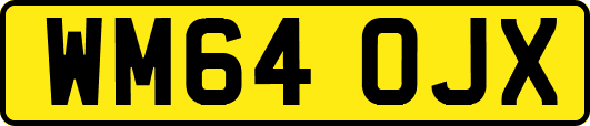 WM64OJX