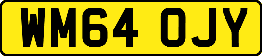 WM64OJY