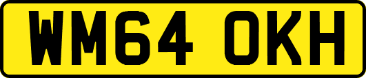 WM64OKH