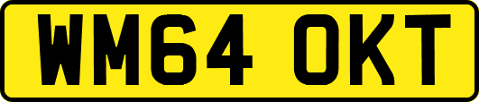 WM64OKT
