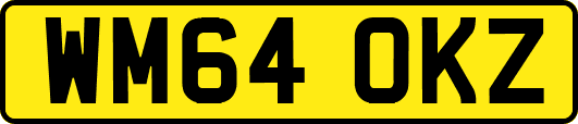 WM64OKZ