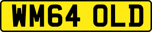 WM64OLD