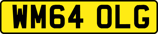 WM64OLG