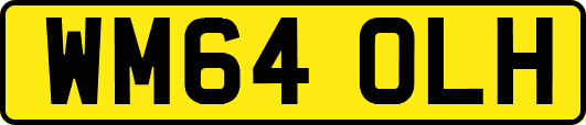 WM64OLH