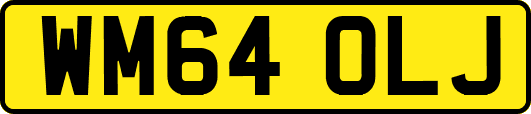 WM64OLJ