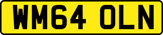 WM64OLN