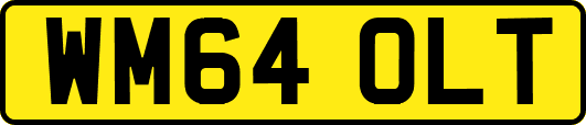 WM64OLT