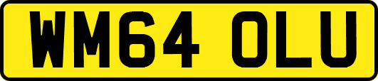 WM64OLU