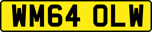 WM64OLW