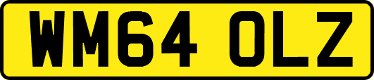 WM64OLZ