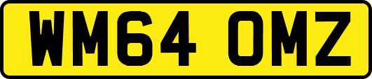 WM64OMZ