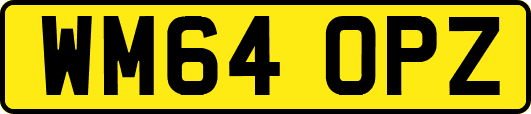 WM64OPZ