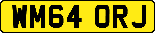 WM64ORJ