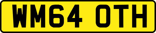 WM64OTH