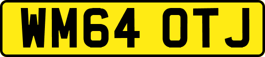 WM64OTJ