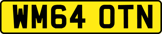 WM64OTN