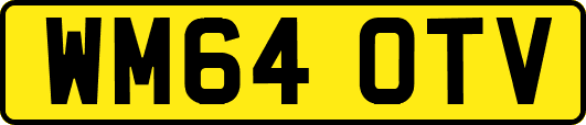 WM64OTV