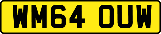 WM64OUW