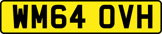 WM64OVH