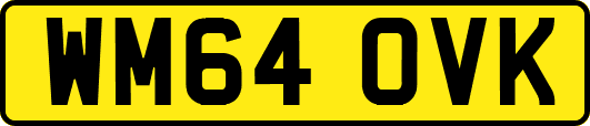 WM64OVK
