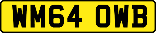 WM64OWB
