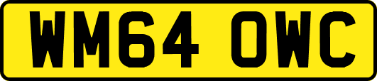 WM64OWC