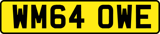 WM64OWE
