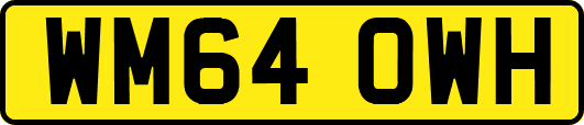 WM64OWH