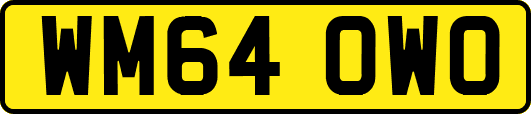 WM64OWO