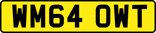 WM64OWT