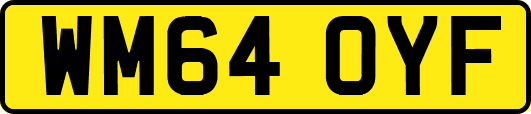 WM64OYF