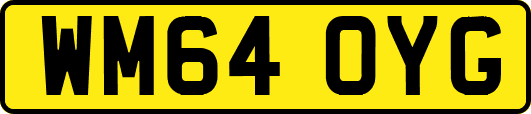 WM64OYG