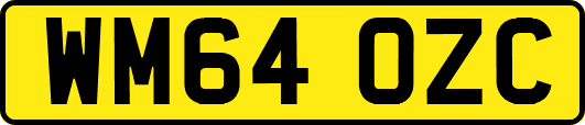 WM64OZC