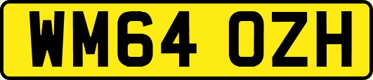 WM64OZH
