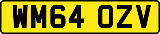 WM64OZV