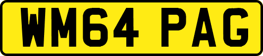 WM64PAG